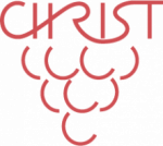 Weingut Helmut Christ Logo